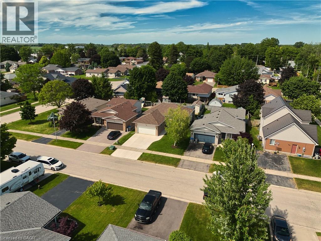 745 LAVERY Street - 48