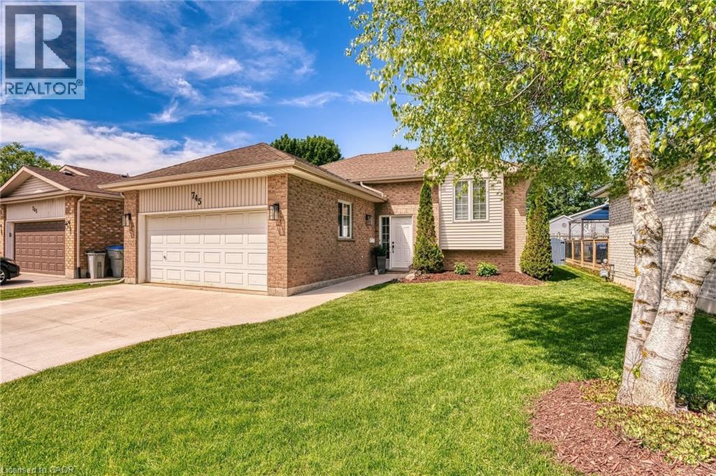 745 LAVERY Street - Image 3