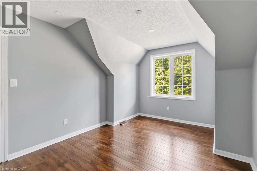 930 LANCASTER Boulevard - 19