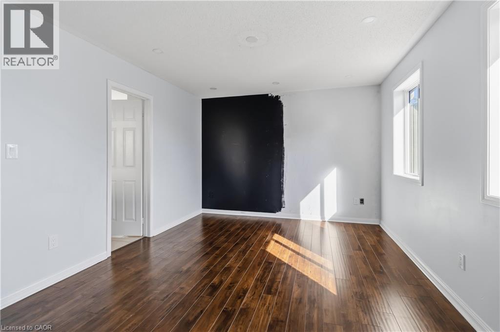 930 LANCASTER Boulevard - 22