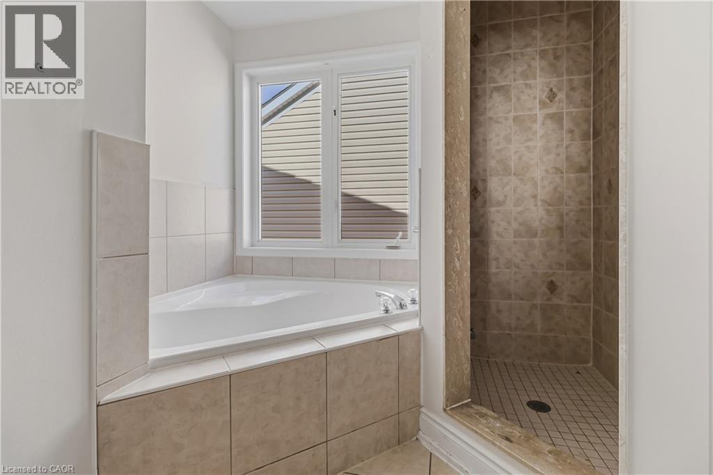 930 LANCASTER Boulevard - 25