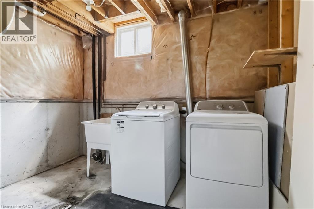 930 LANCASTER Boulevard - 31
