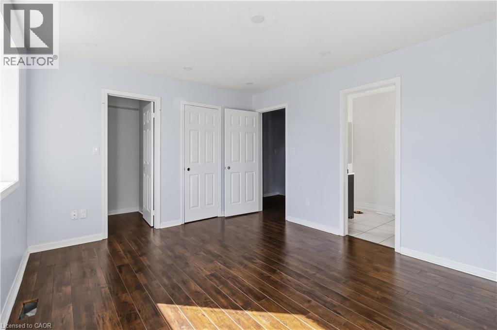930 LANCASTER Boulevard - 23