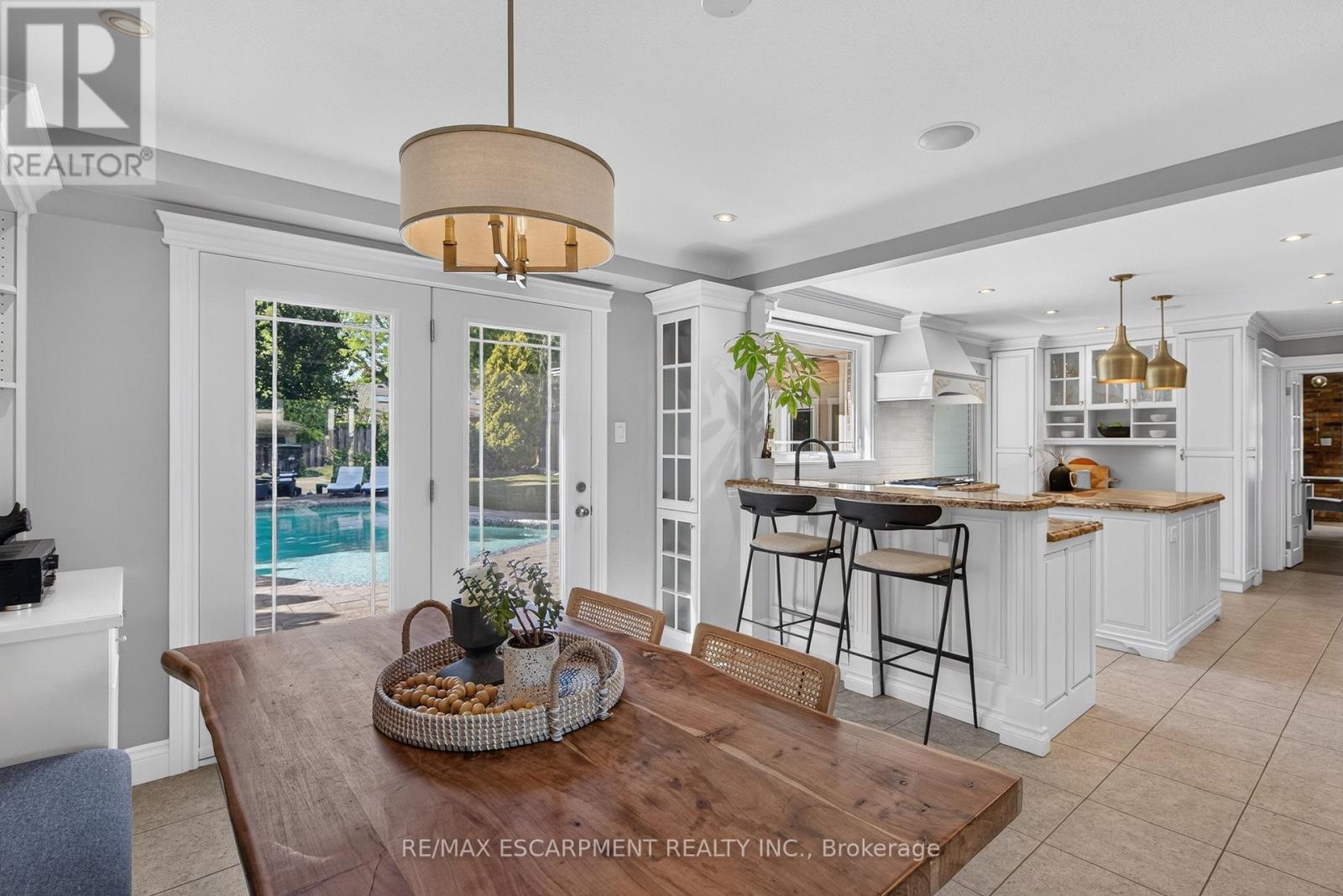4461 TREMINEER AVENUE - 10