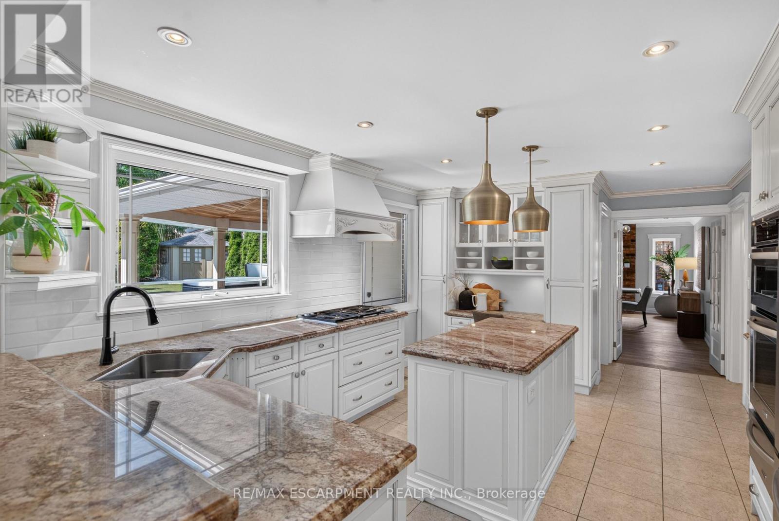 4461 TREMINEER AVENUE - 11