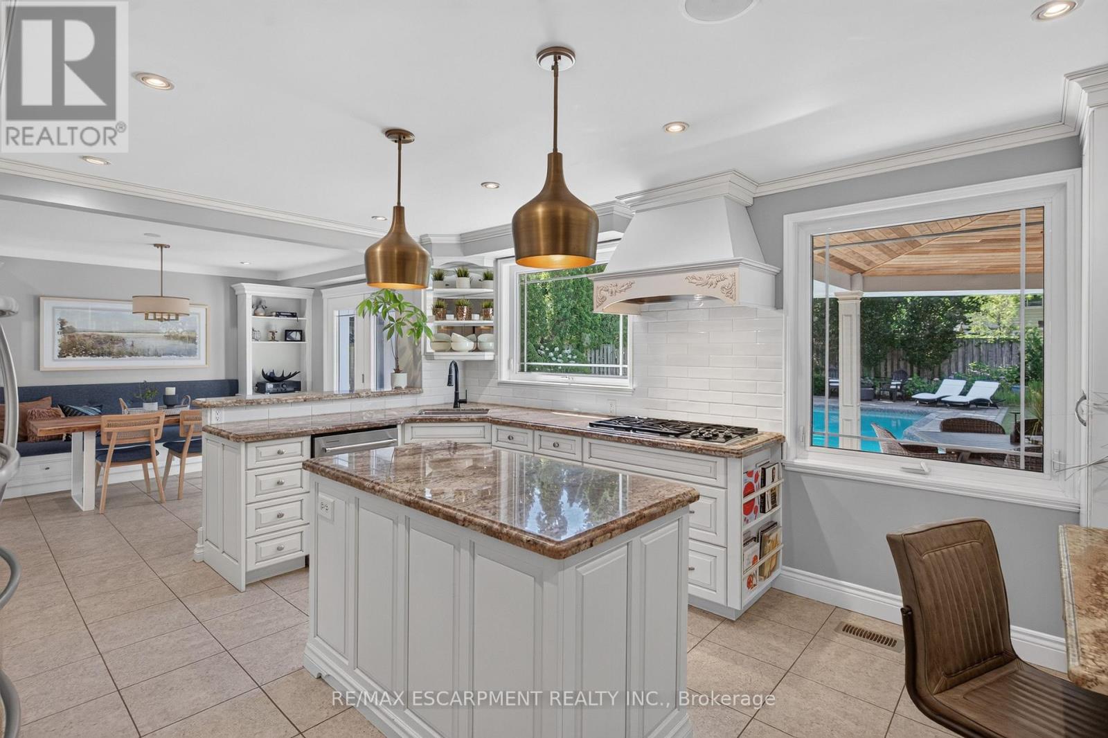 4461 TREMINEER AVENUE - 12