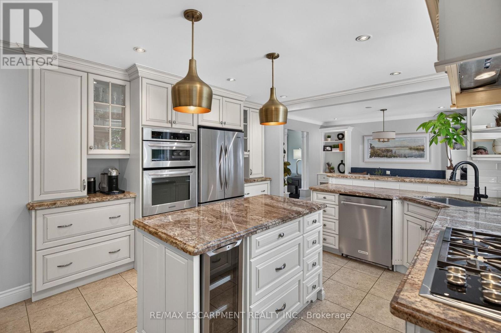 4461 TREMINEER AVENUE - 13