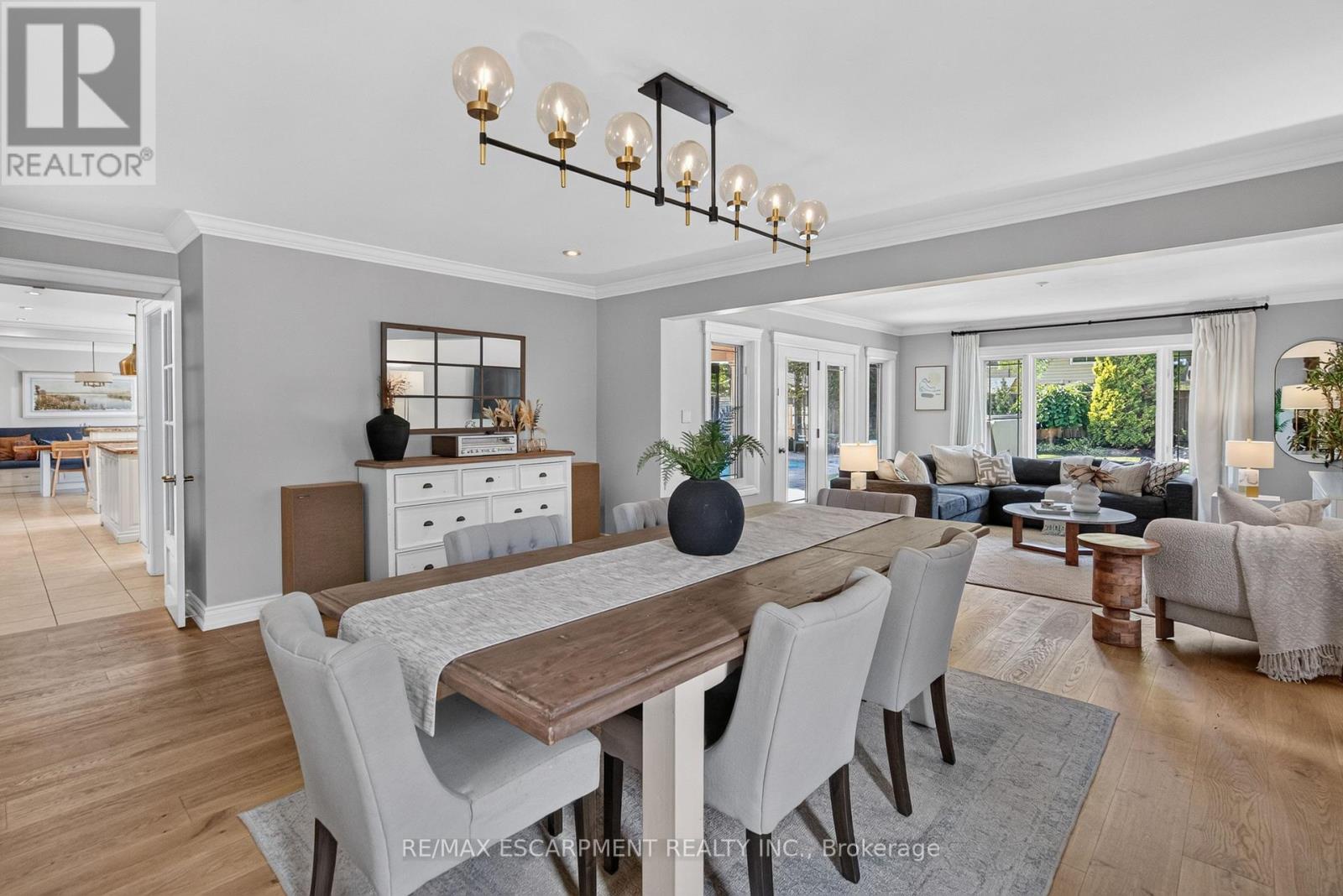 4461 TREMINEER AVENUE - 14