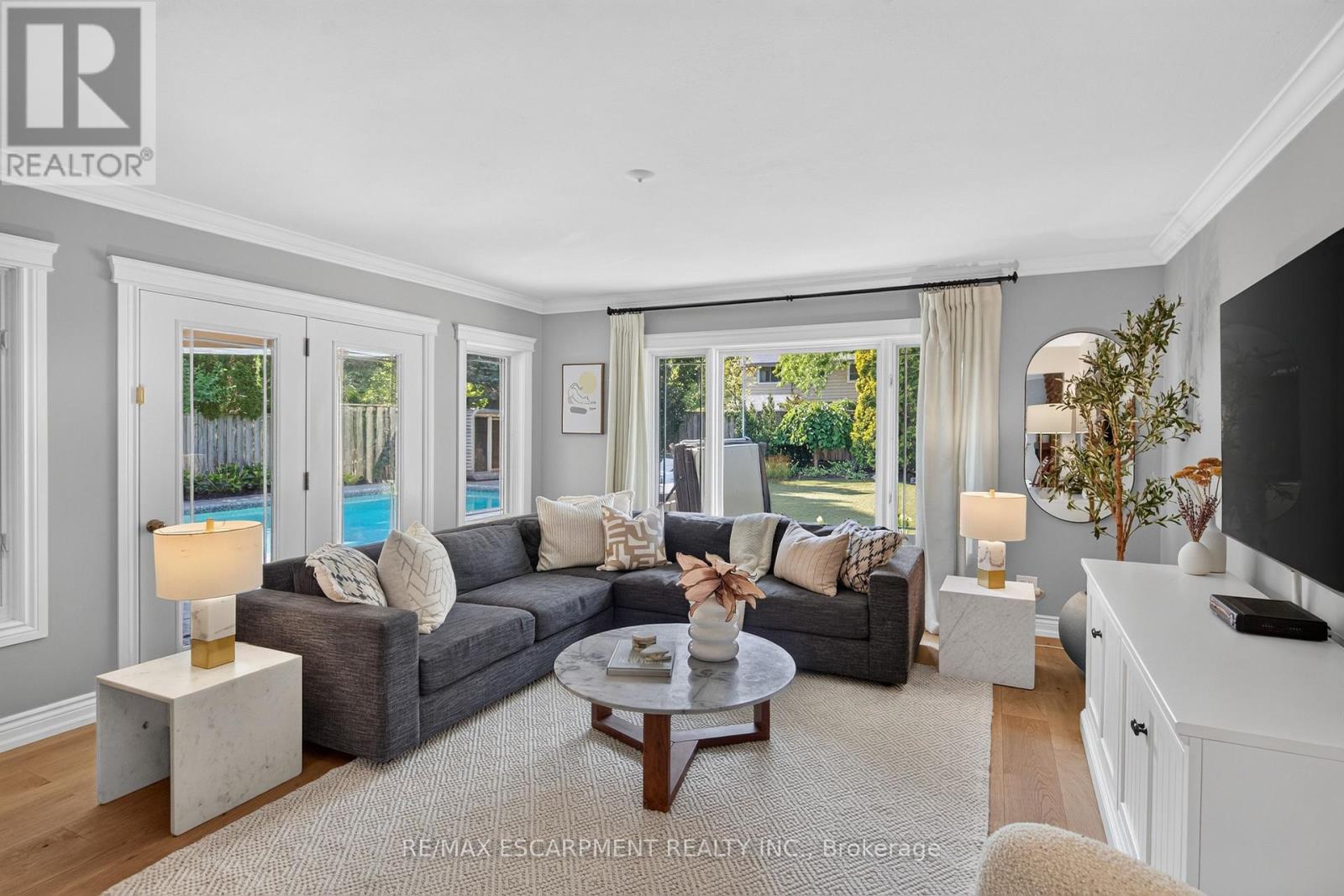 4461 TREMINEER AVENUE - 15