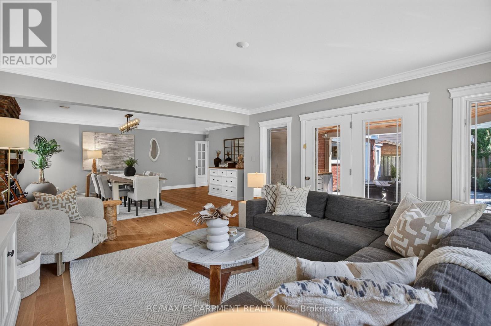 4461 TREMINEER AVENUE - 16