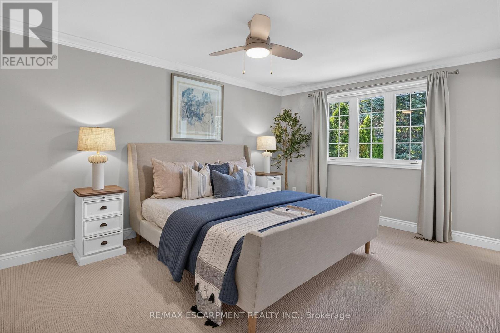 4461 TREMINEER AVENUE - 17