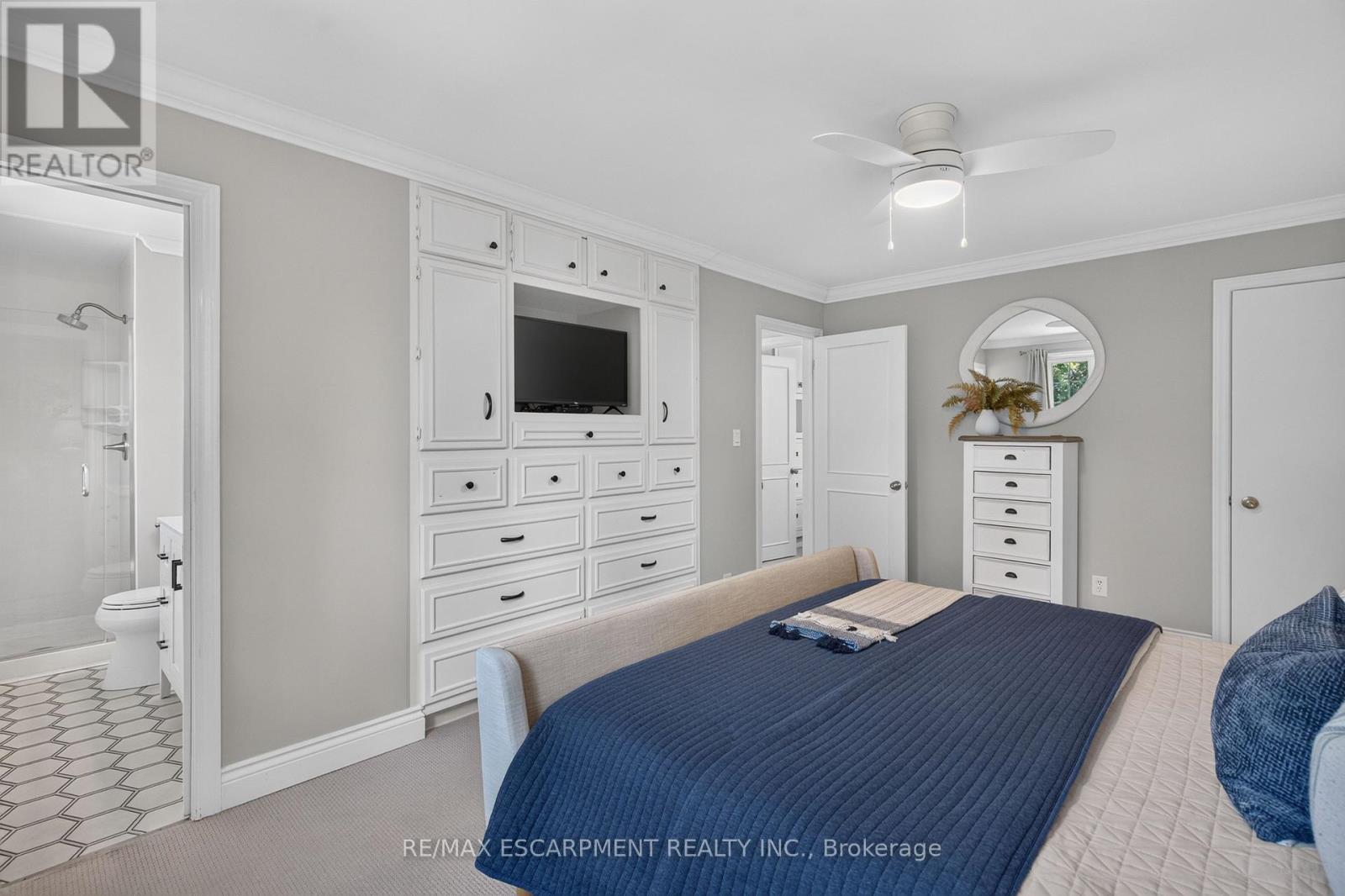 4461 TREMINEER AVENUE - 18