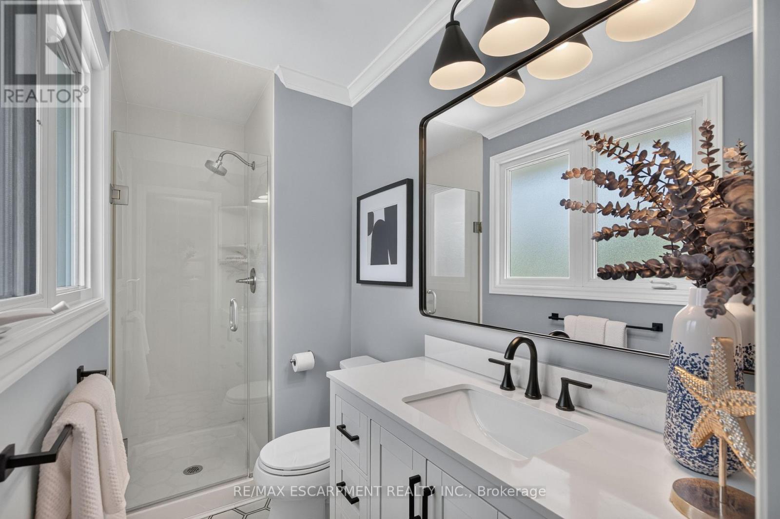 4461 TREMINEER AVENUE - 19