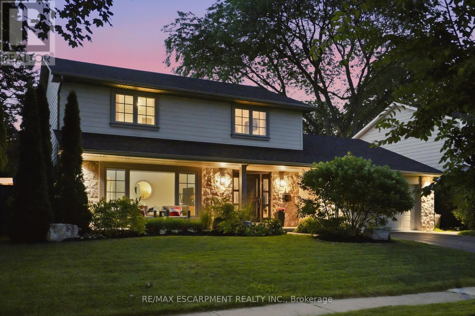 4461 TREMINEER AVENUE - 2