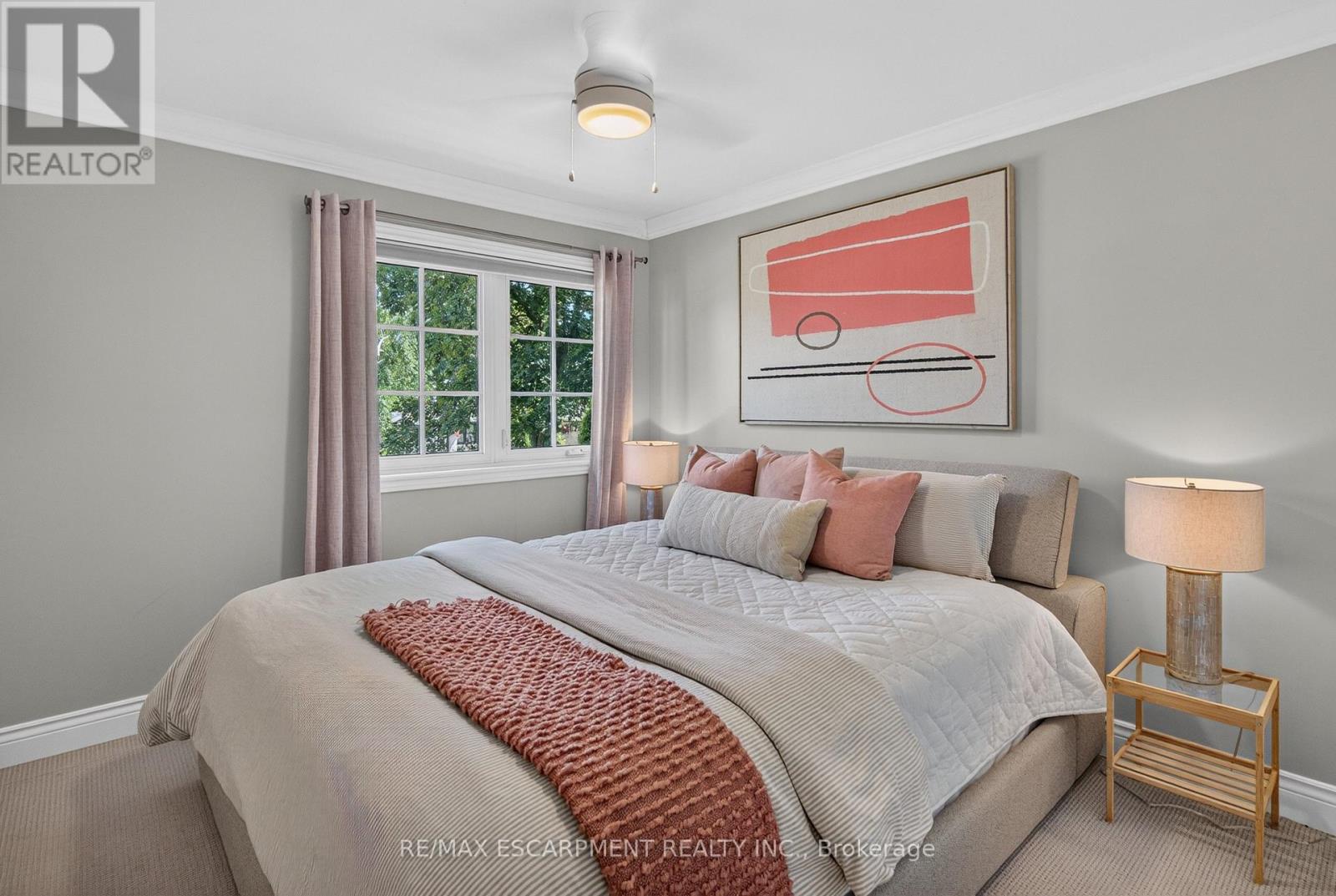 4461 TREMINEER AVENUE - 21