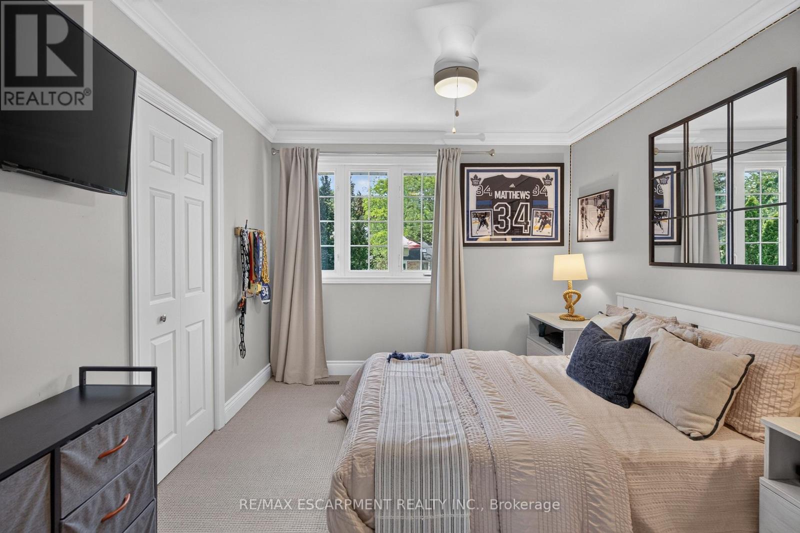 4461 TREMINEER AVENUE - 22