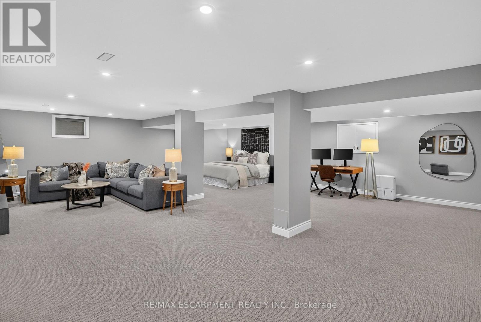 4461 TREMINEER AVENUE - 23
