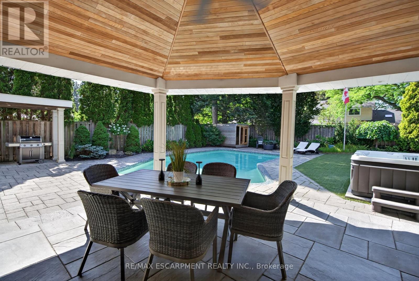 4461 TREMINEER AVENUE - 25