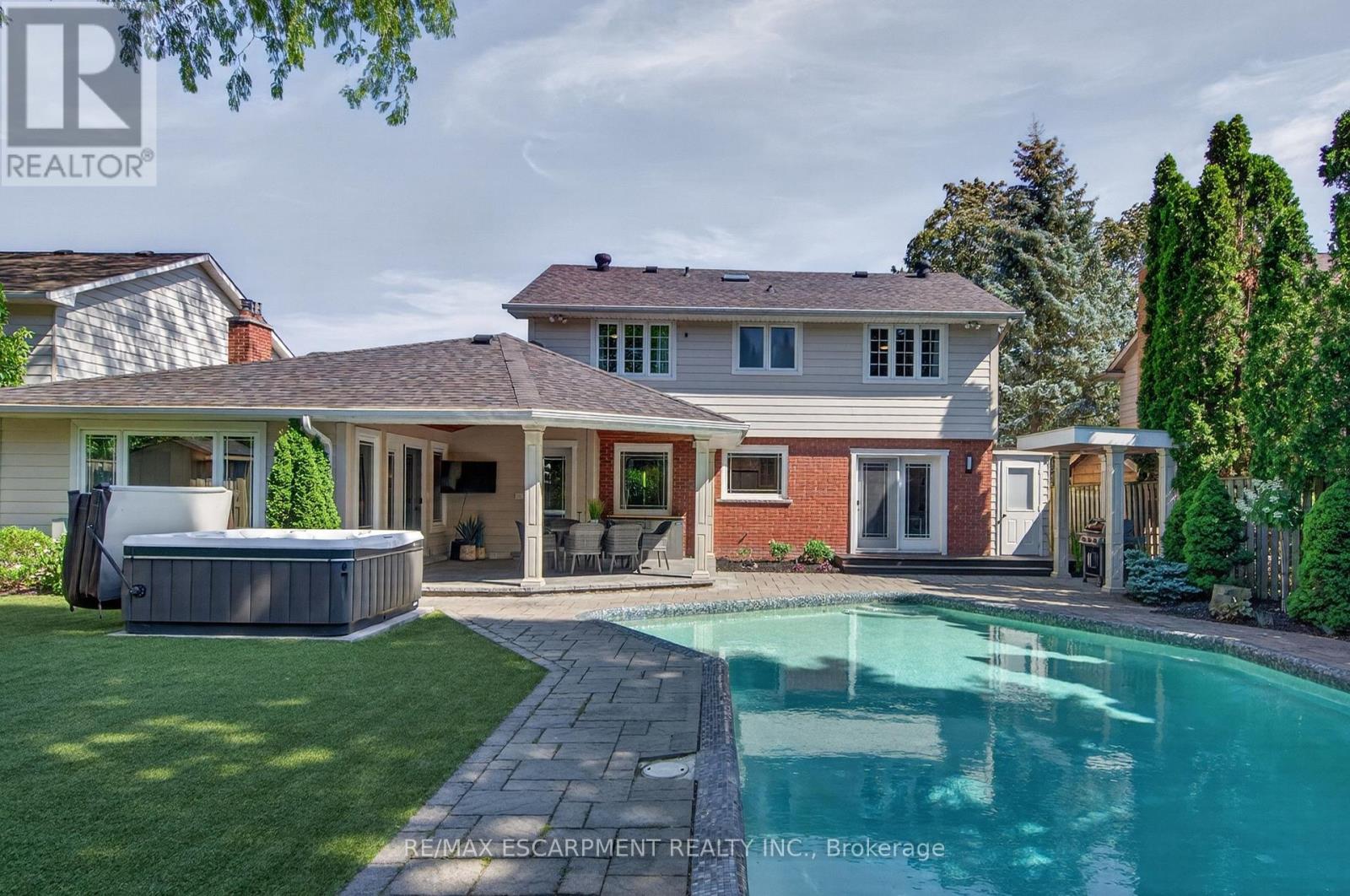 4461 TREMINEER AVENUE - 28