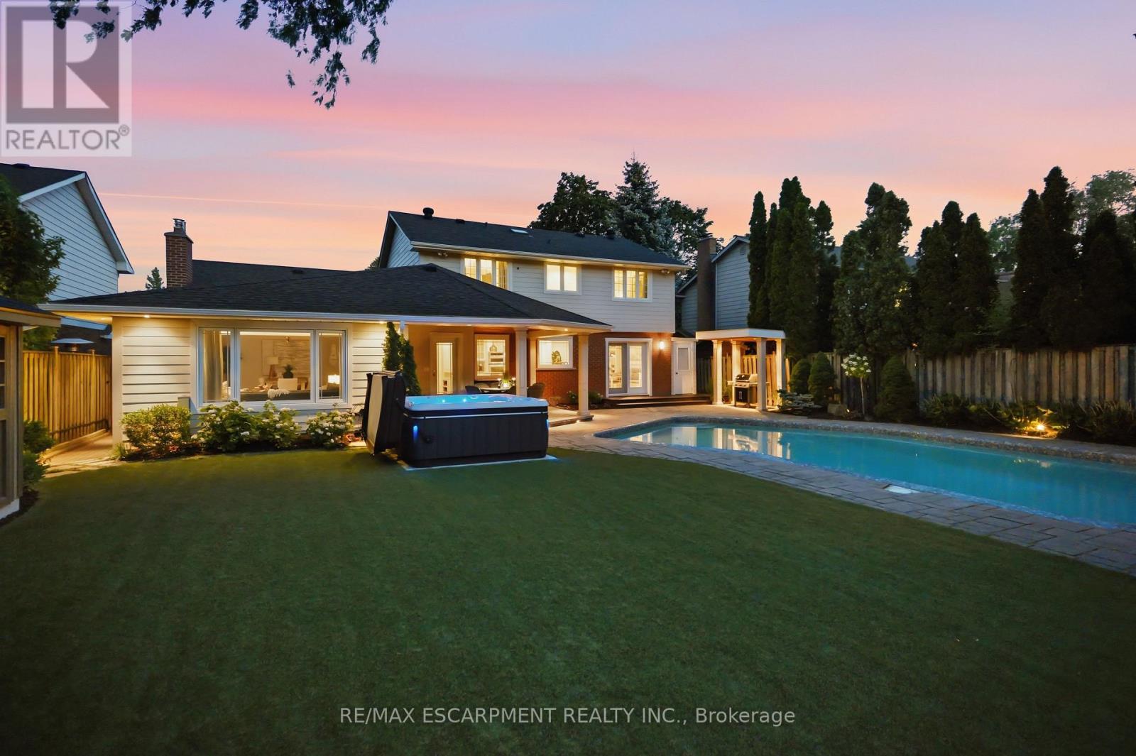 4461 TREMINEER AVENUE - 29