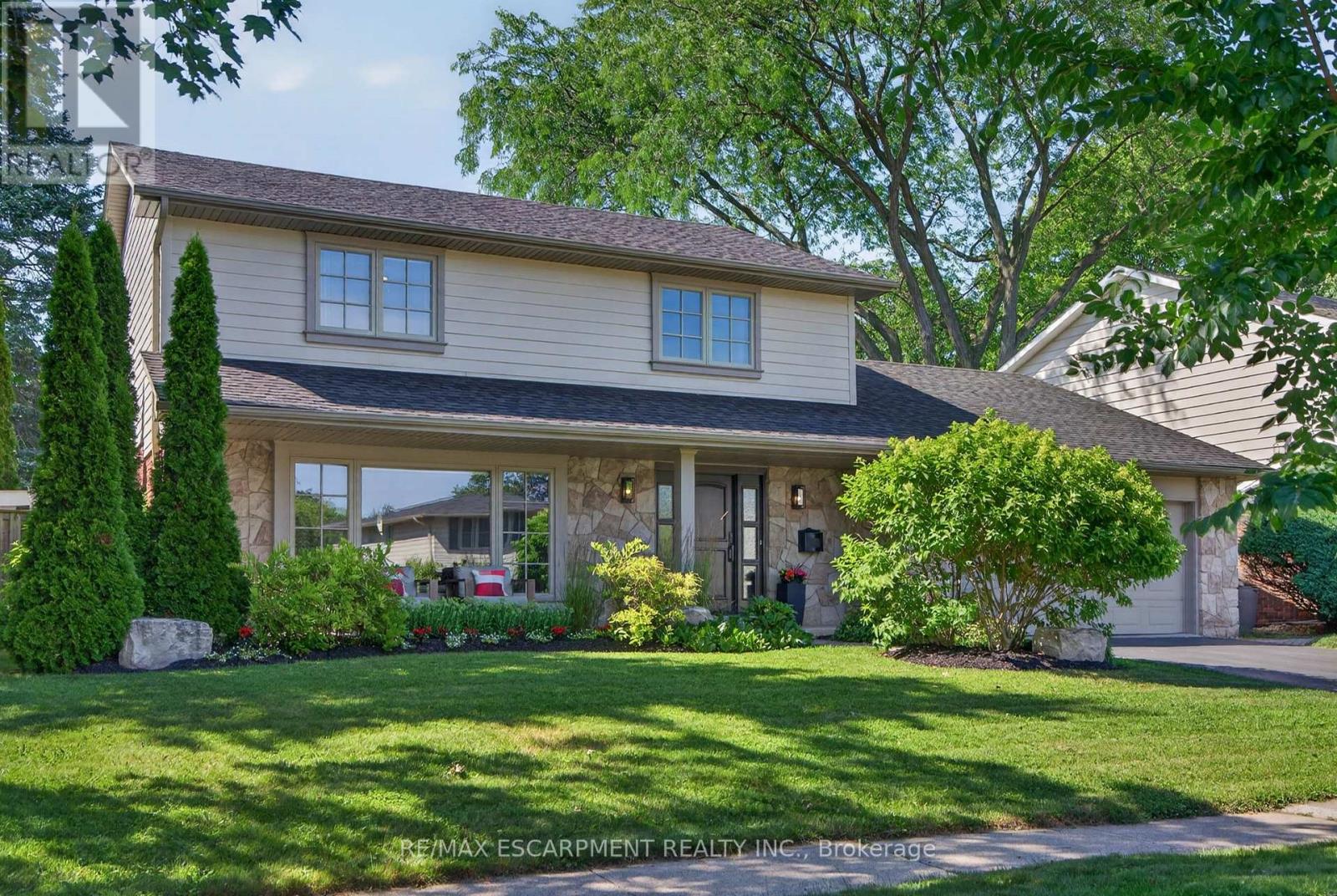 4461 TREMINEER AVENUE - 3