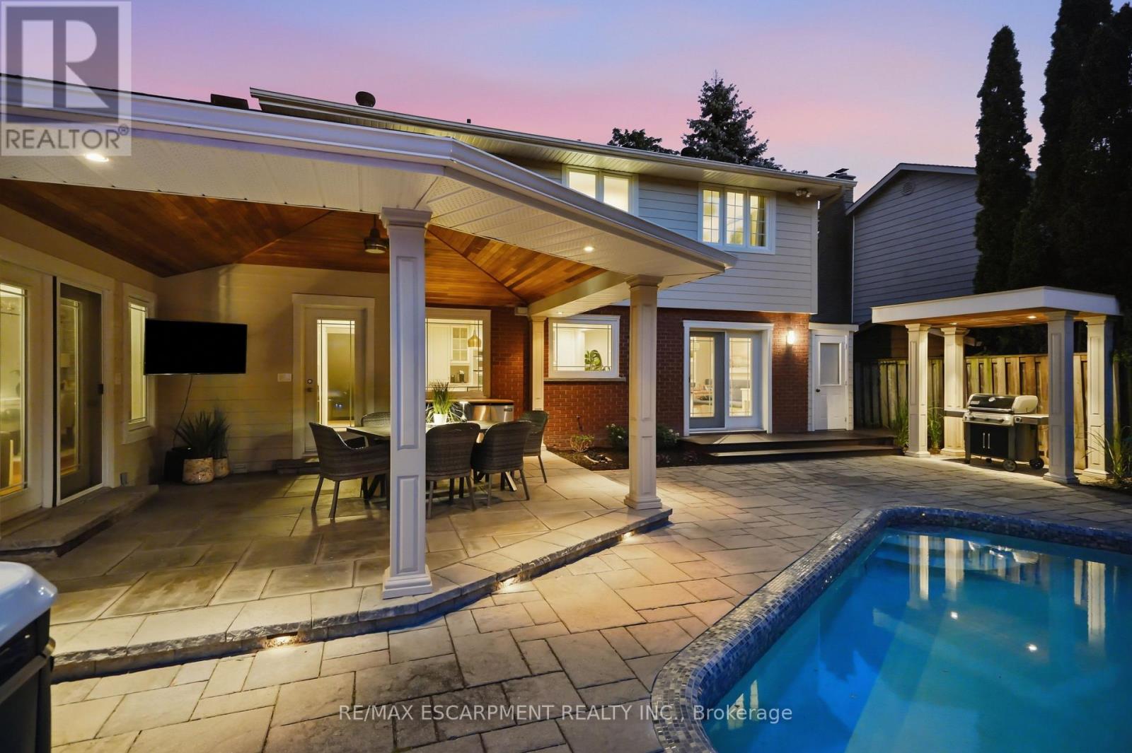 4461 TREMINEER AVENUE - 30