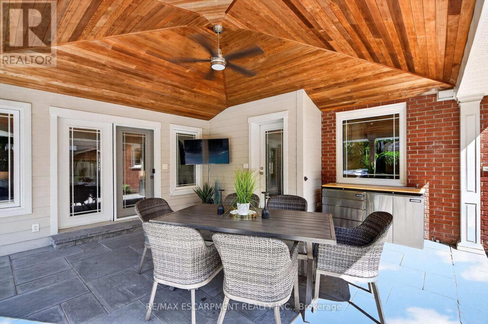 4461 TREMINEER AVENUE - 31