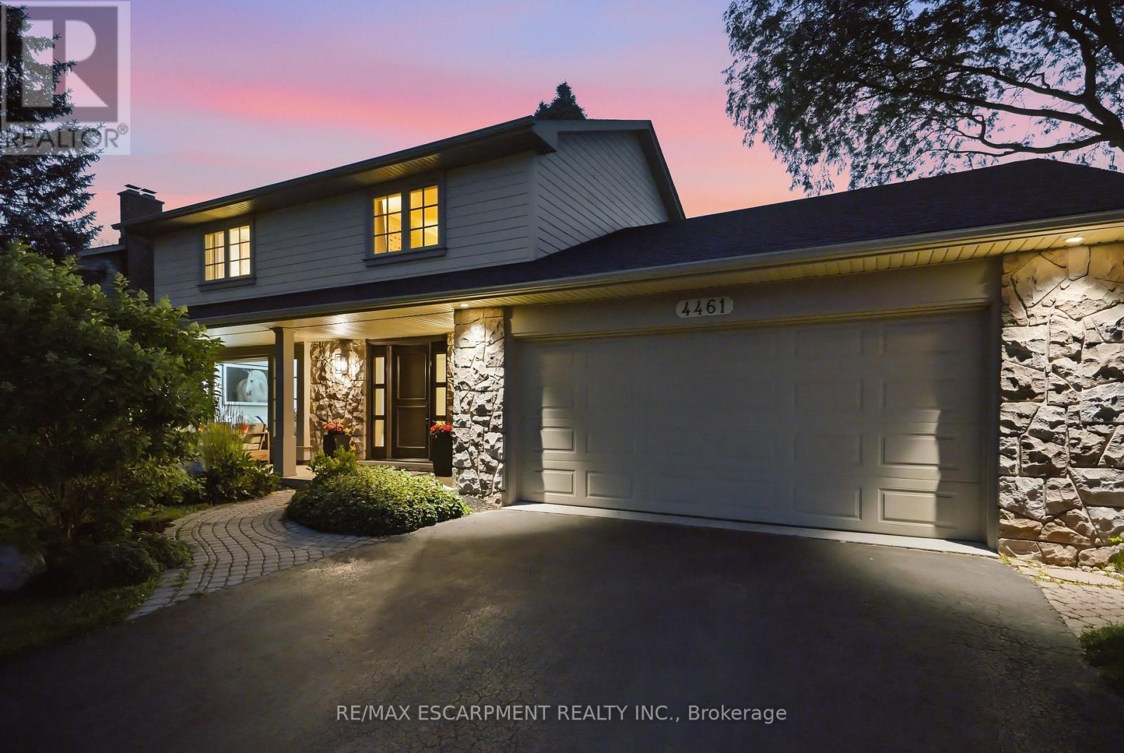4461 TREMINEER AVENUE - 4