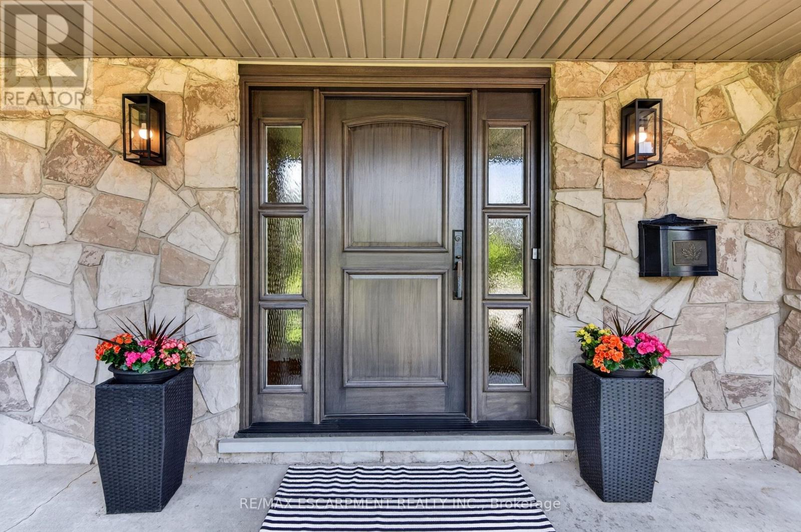 4461 TREMINEER AVENUE - 6