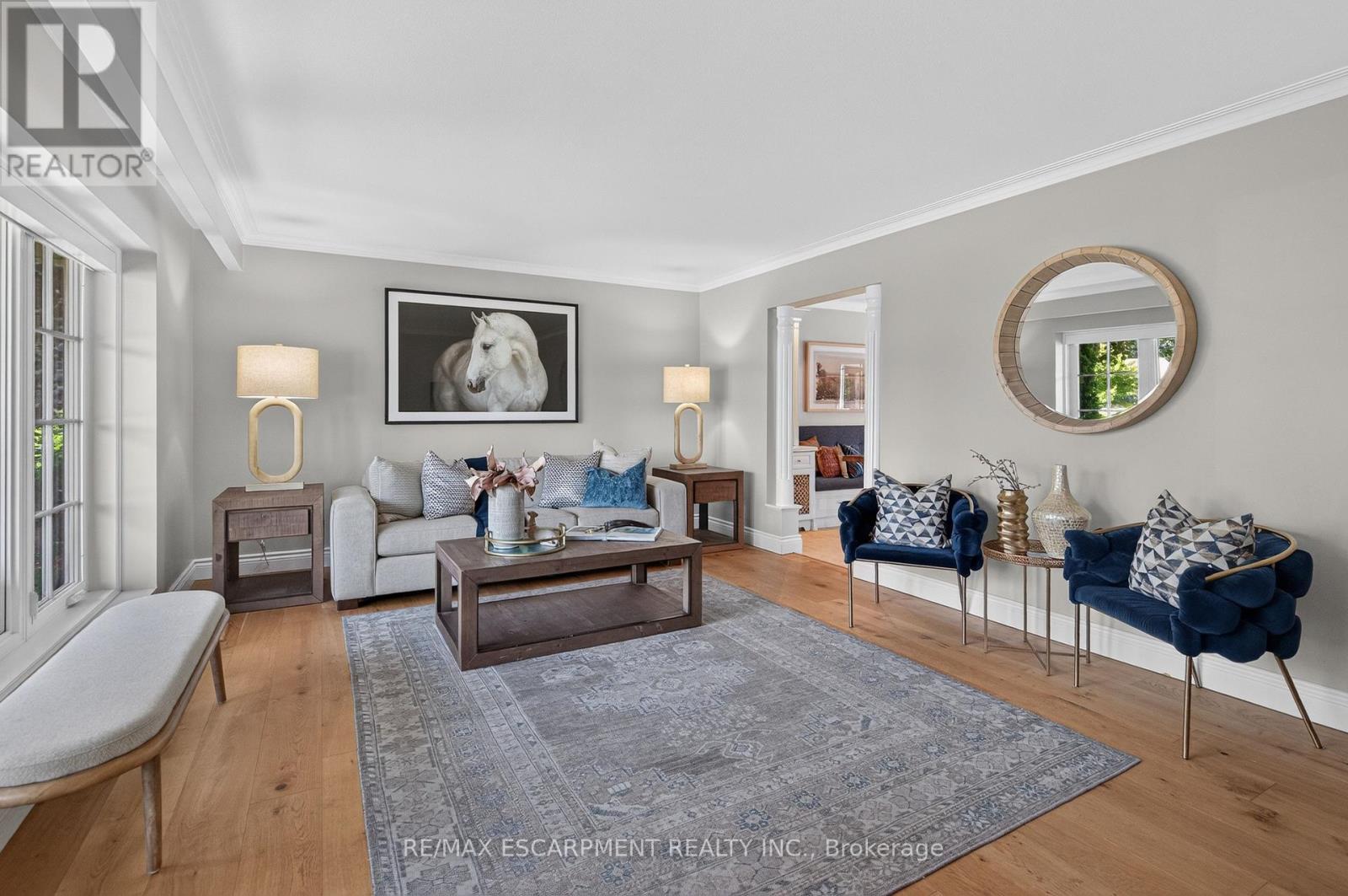 4461 TREMINEER AVENUE - 7