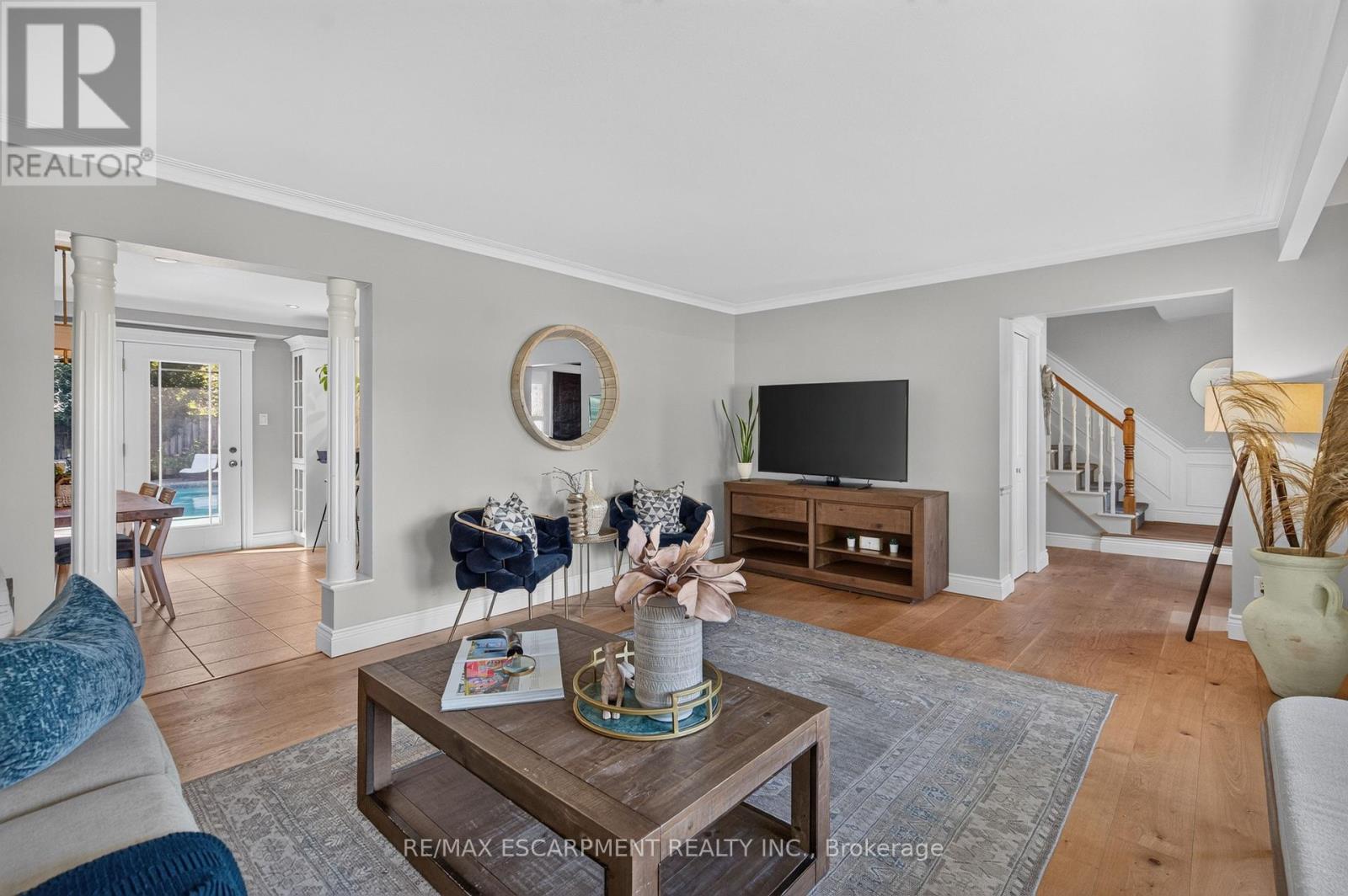 4461 TREMINEER AVENUE - 8