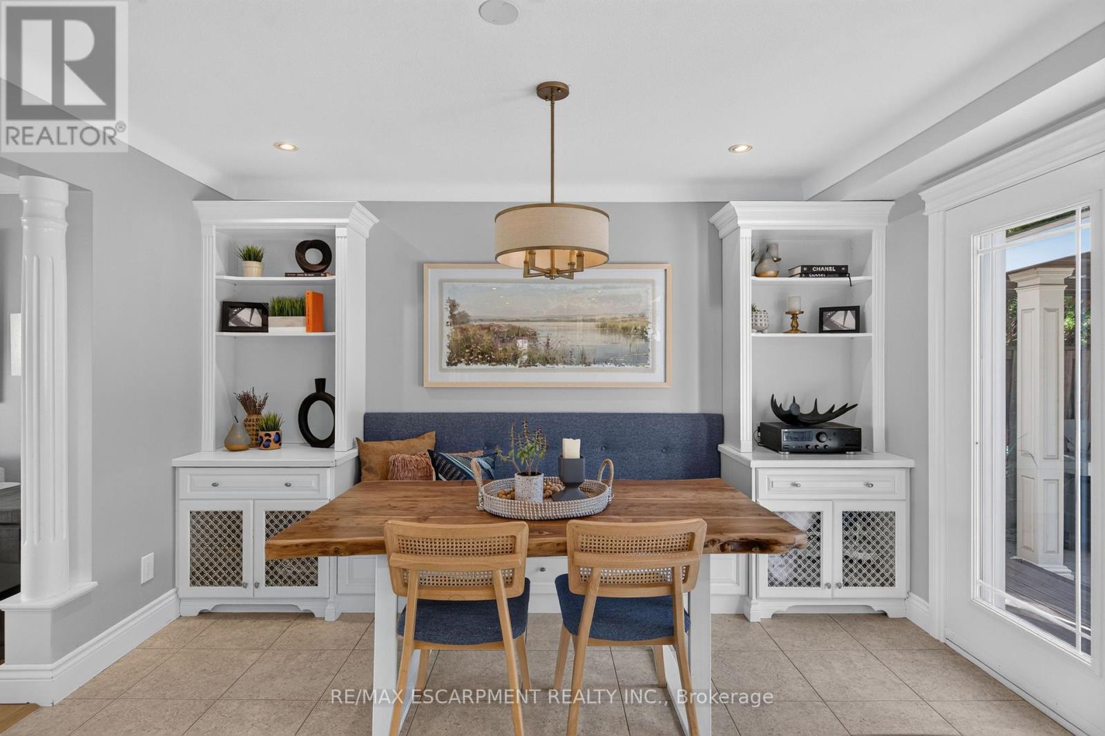 4461 TREMINEER AVENUE - 9