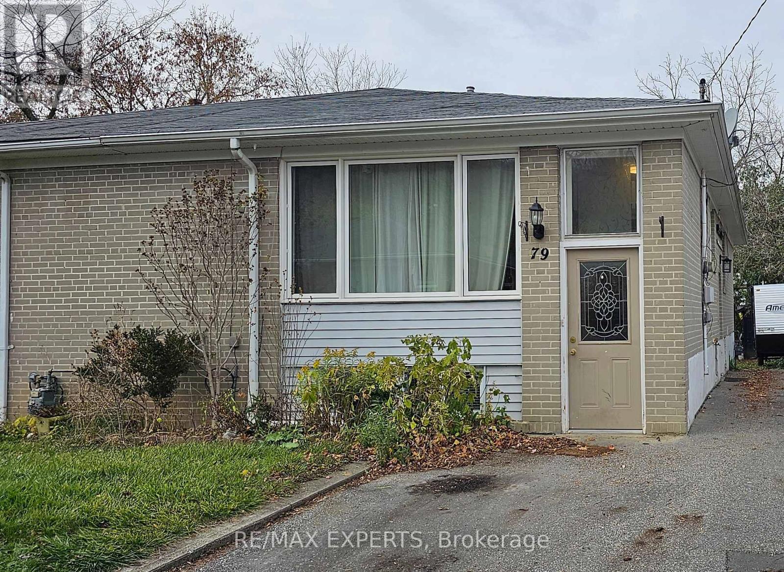 Photo of 79 Louisa Street