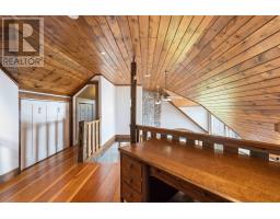 4039 & 4041 Sissiboo Road, South Range, NS B0W1H0 Photo 16