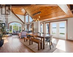 4039 & 4041 Sissiboo Road, South Range, NS B0W1H0 Photo 6