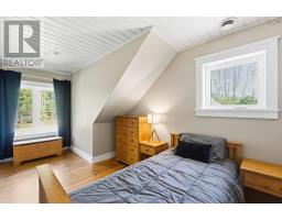 4039 & 4041 Sissiboo Road, South Range, NS B0W1H0 Photo 19