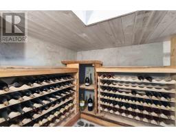 4039 & 4041 Sissiboo Road, South Range, NS B0W1H0 Photo 24