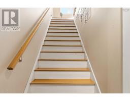 4039 & 4041 Sissiboo Road, South Range, NS B0W1H0 Photo 27