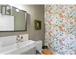 4039 & 4041 Sissiboo Road, South Range, NS B0W1H0 Photo 25