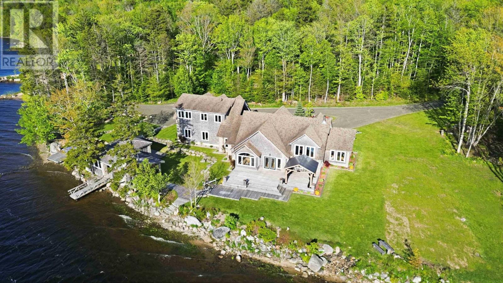 4039 & 4041 Sissiboo Road - 48