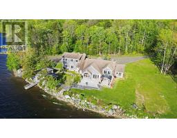 4039 & 4041 Sissiboo Road, South Range, NS B0W1H0 Photo 48