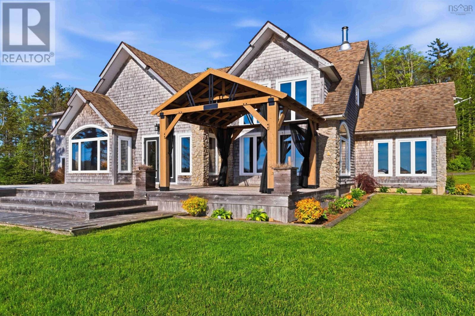 4039 & 4041 Sissiboo Road - 43