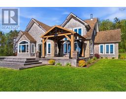 4039 & 4041 Sissiboo Road, South Range, NS B0W1H0 Photo 43