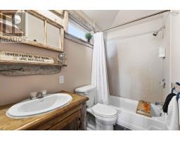 4039 & 4041 Sissiboo Road, South Range, NS B0W1H0 Photo 39