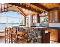 4039 & 4041 Sissiboo Road, South Range, NS B0W1H0 Photo 7