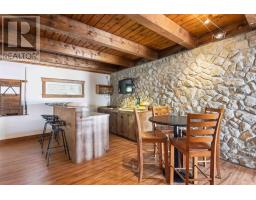 4039 & 4041 Sissiboo Road, South Range, NS B0W1H0 Photo 23