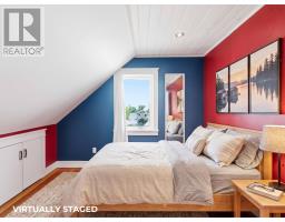 4039 & 4041 Sissiboo Road, South Range, NS B0W1H0 Photo 17
