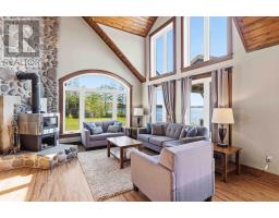 4039 & 4041 Sissiboo Road, South Range, NS B0W1H0 Photo 10