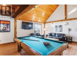 4039 & 4041 Sissiboo Road, South Range, NS B0W1H0 Photo 22