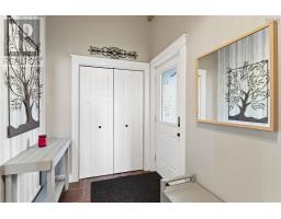 4039 & 4041 Sissiboo Road, South Range, NS B0W1H0 Photo 26
